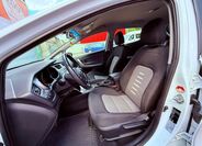 KIA Ceed 12