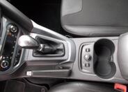 Ford Focus 24