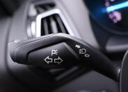 Ford Kuga 21