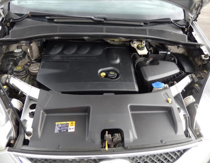 Ford Galaxy 46