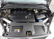 Ford Galaxy 46