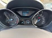 Ford C-MAX 20