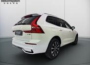 Volvo XC60 3