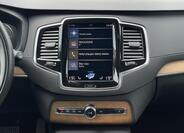 Volvo XC90 11