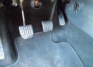 Ford Galaxy 24