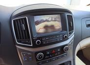 Hyundai H 1 23