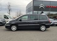 Peugeot 807 5