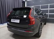 Volvo XC90 6