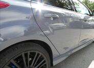 Ford Focus 14