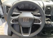 Fiat Ducato 12