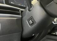KIA Sorento 19