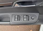 Volkswagen Sharan 16