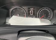 Volkswagen Transporter 17