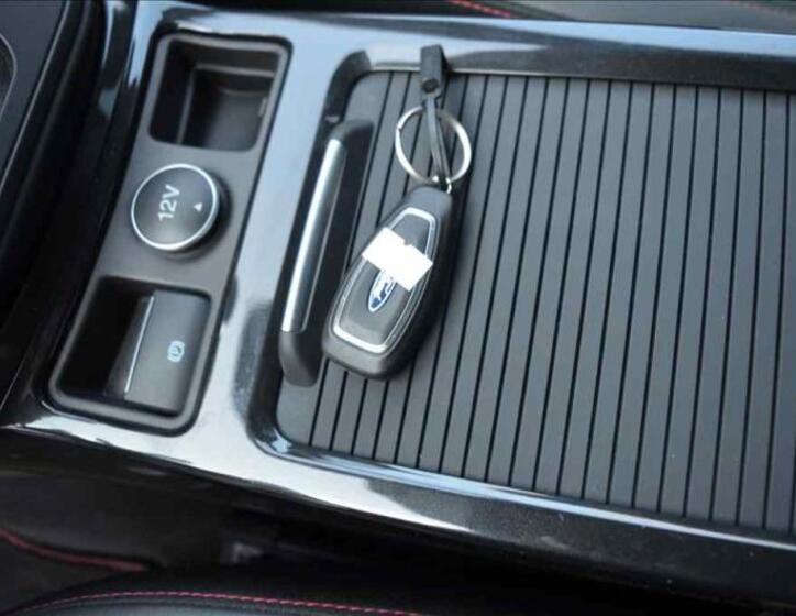 Ford Kuga 13