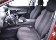 Peugeot 3008 12