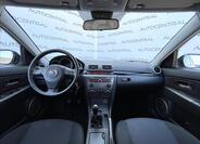Mazda 3 19