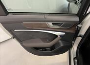 Audi A6 Allroad 28