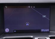 Volvo XC60 27