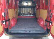 Renault Master 14
