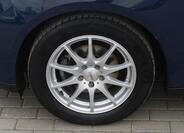 Ford Focus 9
