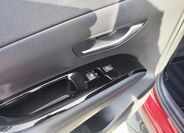 Hyundai Tucson 13