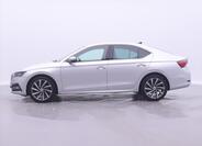 Škoda Octavia 2