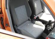 KIA Picanto 9