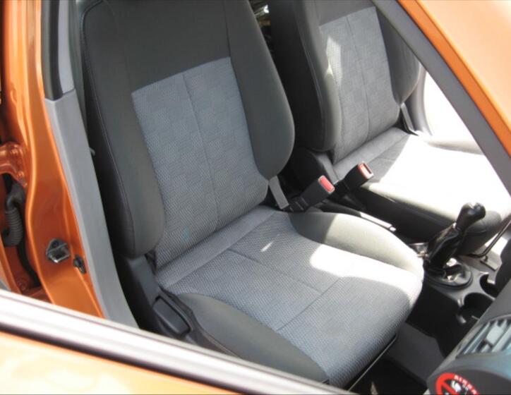 KIA Picanto 9