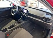 Seat Leon 7