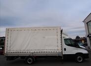 Iveco Daily 5