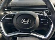 Hyundai Staria 10