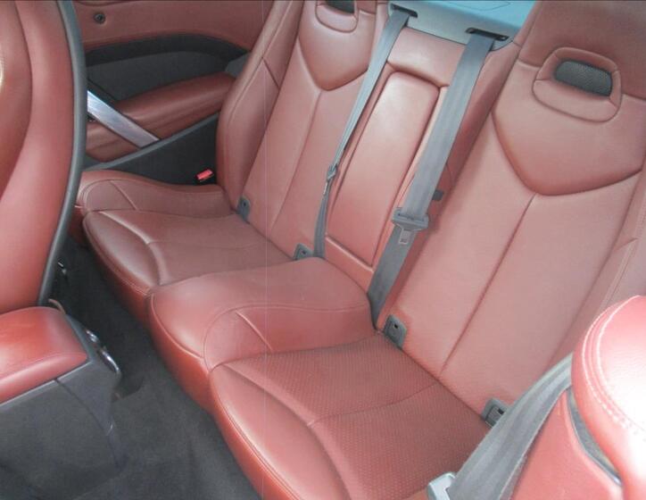 Peugeot 308 26