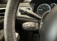 Peugeot 307 25