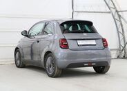 Fiat 500 8