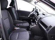Mazda 5 12