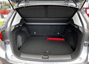 MG ZS 5