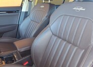 Škoda Superb 9
