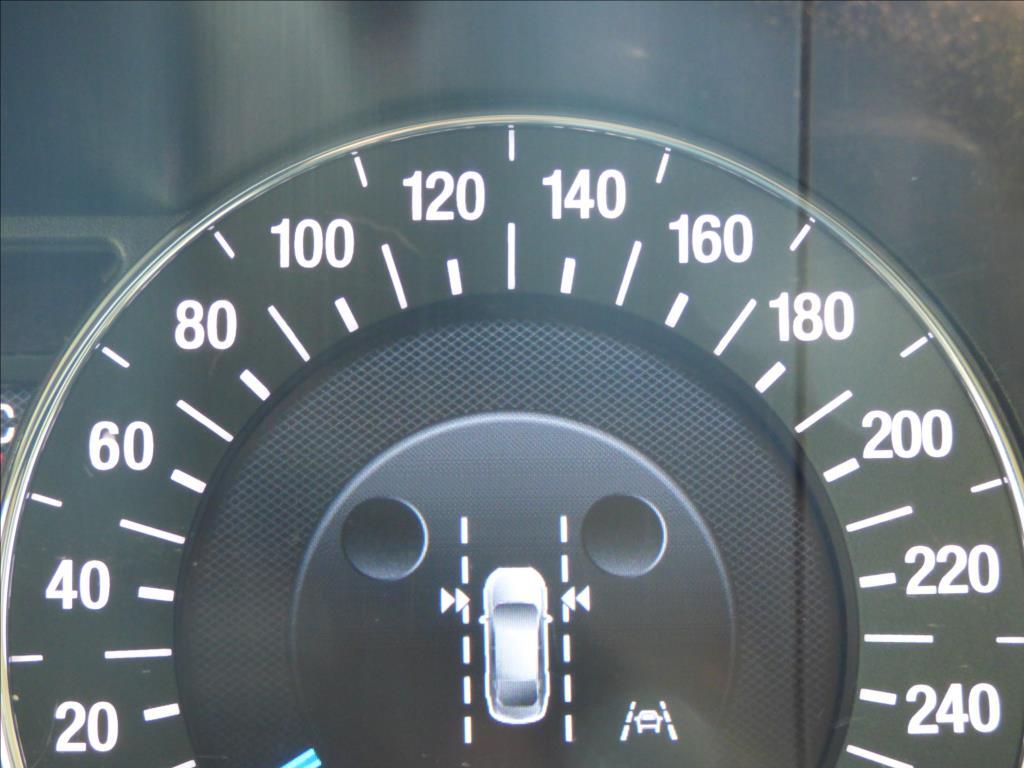 Ford S-MAX 24