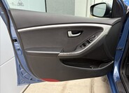 Hyundai i30 15