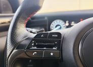 Hyundai Tucson 35