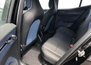 Volvo EX30 12