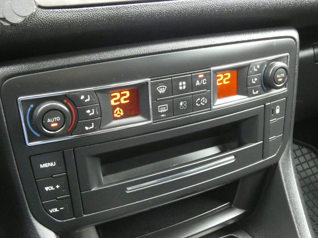 Citroën C5