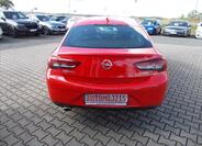 Opel Insignia 10