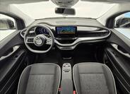 Fiat 500e 8
