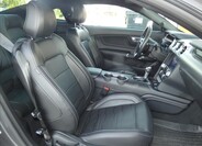 Ford Mustang 14