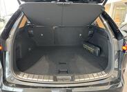 Lexus NX 450h plus 18