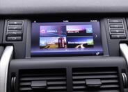 Land Rover Discovery Sport 24