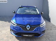Renault Mégane 46