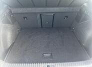 Cupra Formentor 16