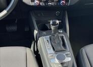 Audi Q2 12